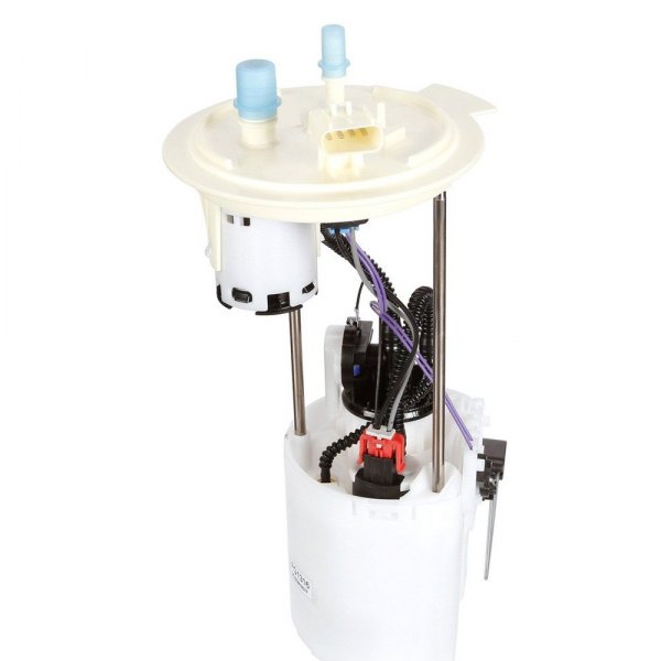 Delphi® - Fuel Pump Module Assembly