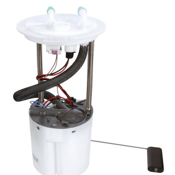 Delphi® - Fuel Pump Module Assembly