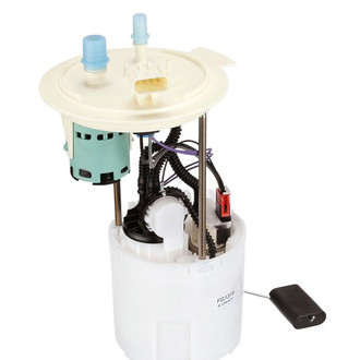 Delphi® - Fuel Pump Module Assembly