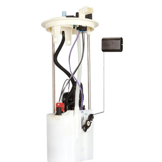 Delphi® - Fuel Pump Module Assembly