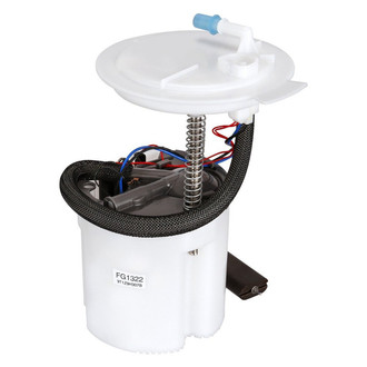 Delphi® - Fuel Pump Module Assembly