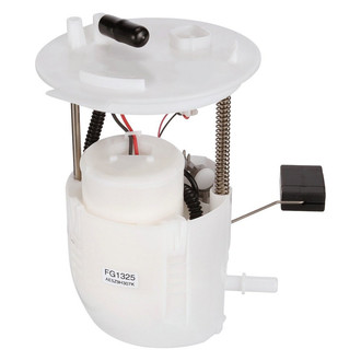 Delphi® - Driver Side Fuel Pump Module Assembly