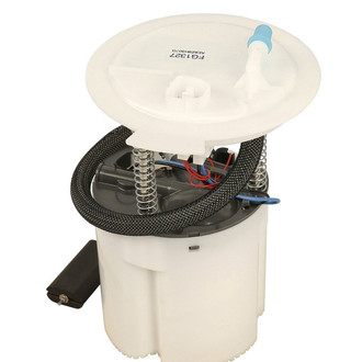 Delphi® - Fuel Pump Module Assembly
