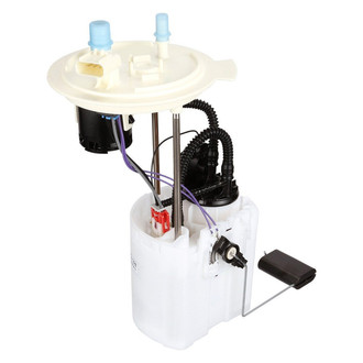 Delphi® - Fuel Pump Module Assembly