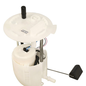 Delphi® - Passenger Side Fuel Pump Module Assembly