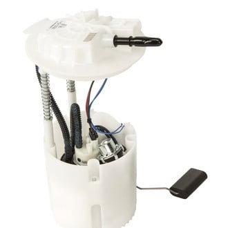 Delphi® - Fuel Pump Module Assembly