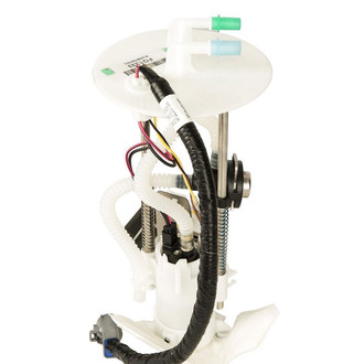 Delphi® - Fuel Pump Module Assembly