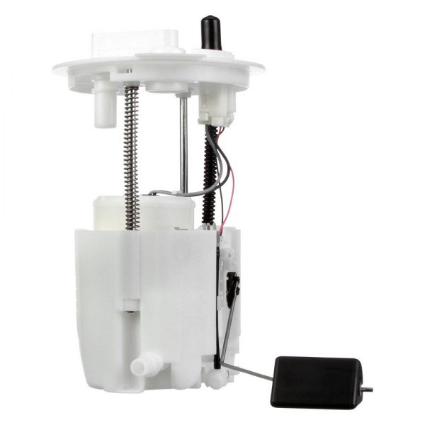 Delphi® - Passenger Side Fuel Pump Module Assembly