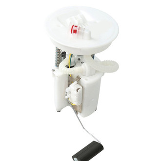 Delphi® - Fuel Pump Module Assembly