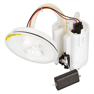 Delphi® - Fuel Pump Module Assembly