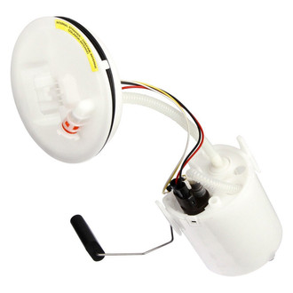 Delphi® - Fuel Pump Module Assembly