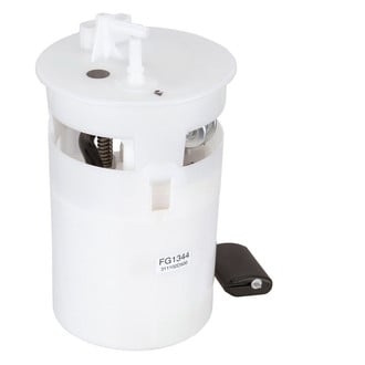 Delphi® - Fuel Pump Module Assembly