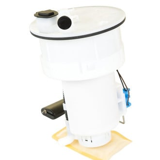 Delphi® - Fuel Pump Module Assembly