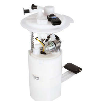 Delphi® - Fuel Pump Module Assembly