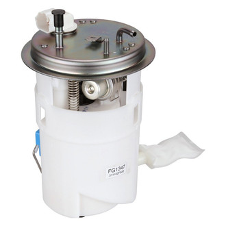 Delphi® - Fuel Pump Module Assembly