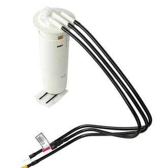 Delphi® - Fuel Pump Module Assembly