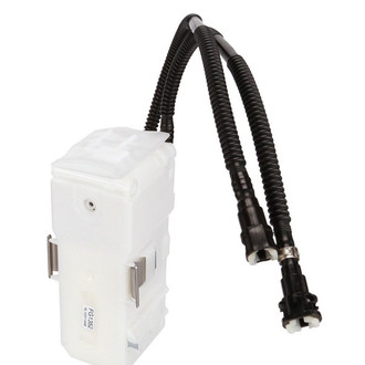 Delphi® - Fuel Pump Module Assembly