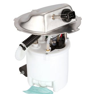 Delphi® - Fuel Pump Module Assembly