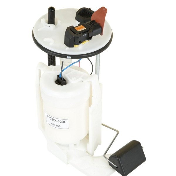 Delphi® - Fuel Pump Module Assembly