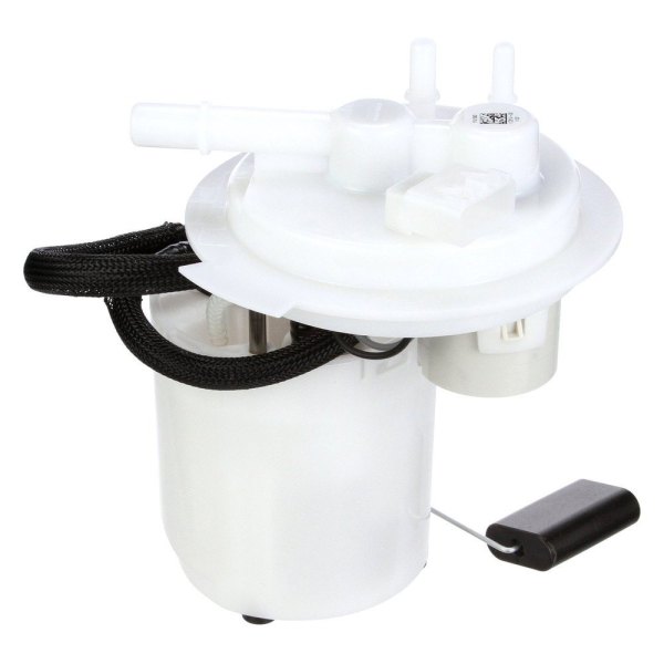 Delphi® - Fuel Pump Module Assembly