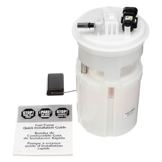 Delphi® - Fuel Pump Module Assembly
