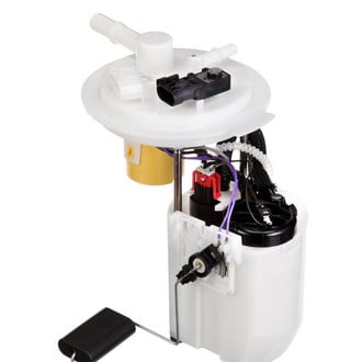 Delphi® - Fuel Pump Module Assembly