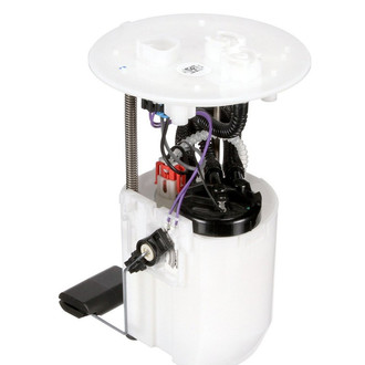 Delphi® - Fuel Pump Module Assembly