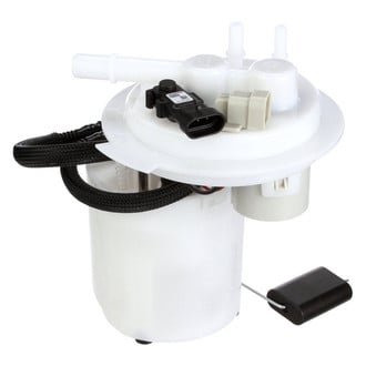 Delphi® - Fuel Pump Module Assembly