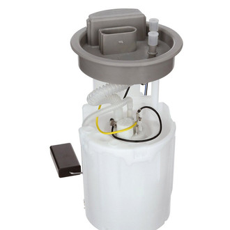 Delphi® - Fuel Pump Module Assembly