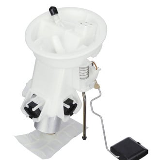 Delphi® - Fuel Pump Module Assembly
