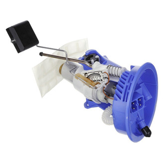 Delphi® - Fuel Pump Module Assembly