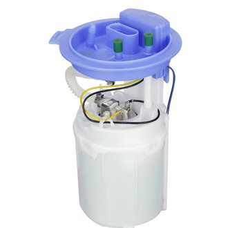 Delphi® - Fuel Pump Module Assembly
