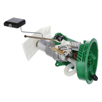 Delphi® - Fuel Pump Module Assembly