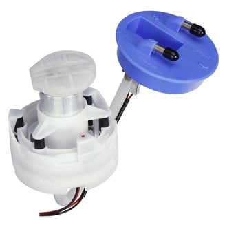 Delphi® - Fuel Pump Module Assembly