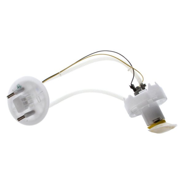 Delphi® - Fuel Pump Module Assembly