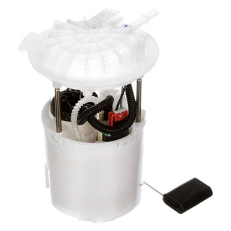 Delphi® - Fuel Pump Module Assembly