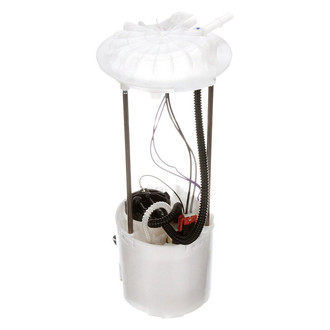 Delphi® - Fuel Pump Module Assembly