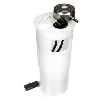 Delphi® - Fuel Pump Module Assembly