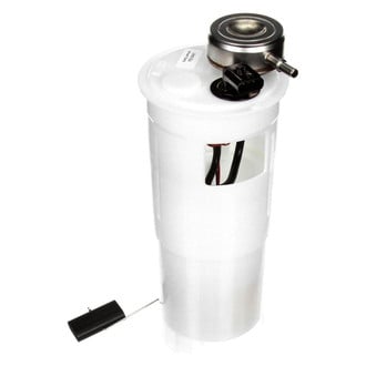 Delphi® FG1441 - Fuel Pump Module Assembly