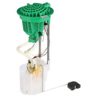 Delphi® - Fuel Pump Module Assembly