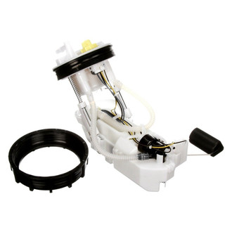 Delphi® - Fuel Pump Module Assembly
