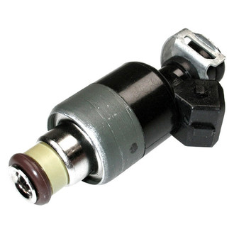 Delphi® - Fuel Injector