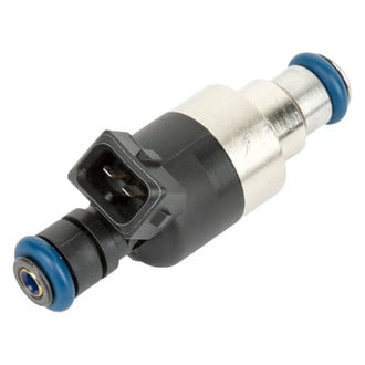 Delphi® - Fuel Injector
