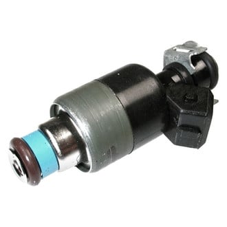 Delphi® - Replacement Fuel Injector
