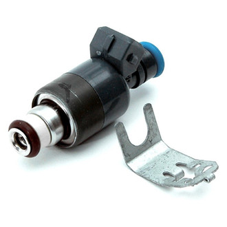 Delphi® - Replacement Fuel Injector