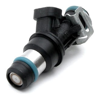 Delphi® - Fuel Injector