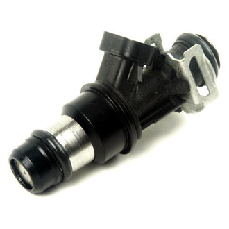 Delphi® - Replacement Fuel Injector