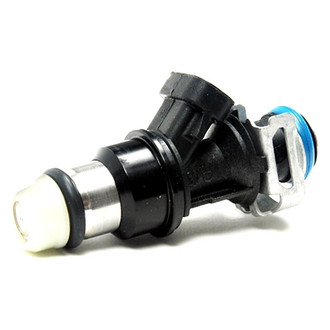 Delphi® - Fuel Injector