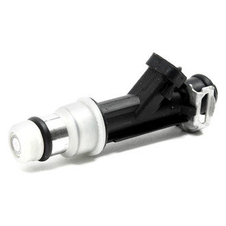 Delphi® - Replacement Fuel Injector