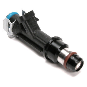 Delphi® - Fuel Injector